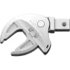 Conjunto de chaves dinamométricas Wera 5136076001 115 mm 435 mm 110 mm