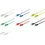 Cabo de rede ShiverPeaks BS08-35040 3m Cat7 U/UTP