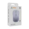 Sbox WM-602 roxo wireless