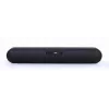 Coluna soundbar Gembird SPKBT-BAR400L preta 2.0 canais 10 W