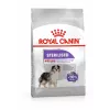 ROYAL CANIN Medium Sterilised ração seca para cães - 3 kg