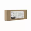 Adaptador para monitor SBOX NON-VESA — adaptador de montagem NON-VESA universal para ecrãs (modelo 0)