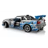 LEGO TECHNIC 42210 2 Fast 2 Furious Nissan Skyline GT-R (R34)