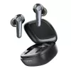 Auscultadores sem fios EarFun Air Pro 3