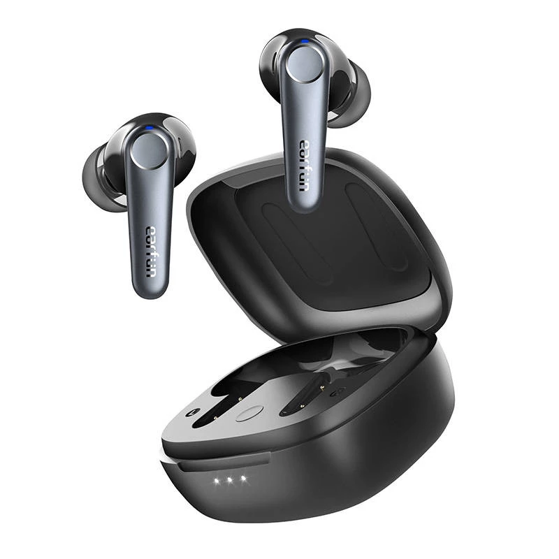 Auscultadores sem fios EarFun Air Pro 3