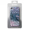 Capa Krusell 61897 capa para telemóvel para iPhone SE 2020 iPhone 7 8 azul