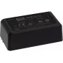 Fonte de alimentação/conversor Mean Well MPM-30-24, 30 W, saída 24 V, entrada 80–264 V