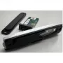 Placa de interface ASUS NUCIOAES0CR M.2 22mm x 58mm x 10mm