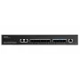 Switch gerido Grandstream Networks GWN7830
