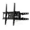 Suporte de parede ART RAMT ADUX150