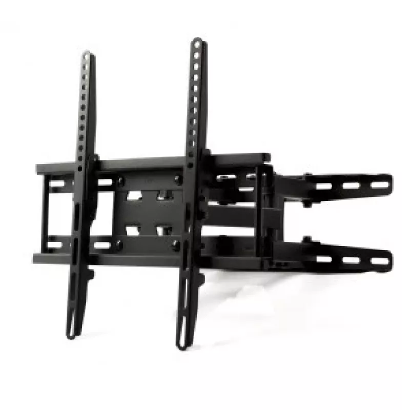 Suporte de parede ART RAMT ADUX150