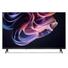 Sharp 32HF2265E TV 81,3 cm (32 polegadas) HD Smart TV WLAN preto