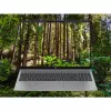Portátil HP OmniBook 5 16-af1220nw — 16,0 polegadas 2K IPS 300 nits, 16GB LPDDR5x, 512GB PCIe 4.0 SSD, Intel Core Ultra 5 225U, Intel Arc (integrada), 59Wh, Win11
