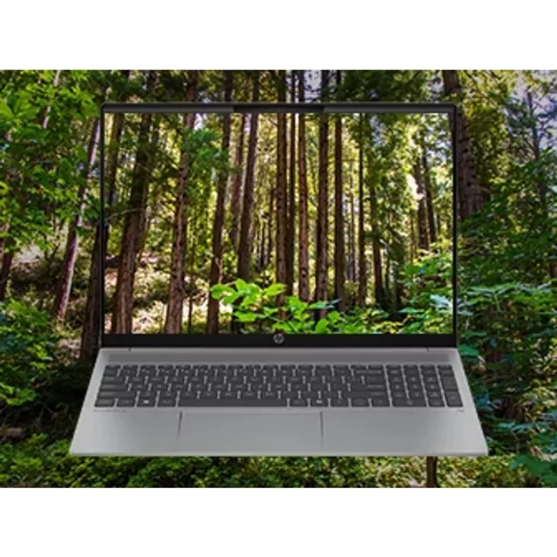 Portátil HP OmniBook 5 16-af1220nw — 16,0 polegadas 2K IPS 300 nits, 16GB LPDDR5x, 512GB PCIe 4.0 SSD, Intel Core Ultra 5 225U, Intel Arc (integrada), 59Wh, Win11