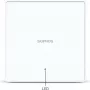 Ponto de acesso Sophos AP6 840E 2.4 GHz 5 GHz 6 GHz Wi-Fi 6