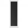 Y70 Touch Display Upgrade Snow branco (36,8 cm (14,5 polegadas), branco, ecrã tátil de 14,5 polegadas)