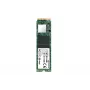 Disco SSD Transcend 256GB M.2 PCIe TS256GMTE110S