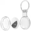 Localizador 4smarts SkyTag Lucid pack de 2 – rastreador Bluetooth-GPS, branco