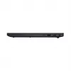 Portátil ASUS Ultra 5 B3405CCA-LY3270X — 14,0 polegadas WUXGA 60Hz, 300 nits, 16GB DDR5, 512GB SSD, Intel Graphics, LTE, WLAN+BT, Câmara 1080p, 50Wh, Windows 11 Pro