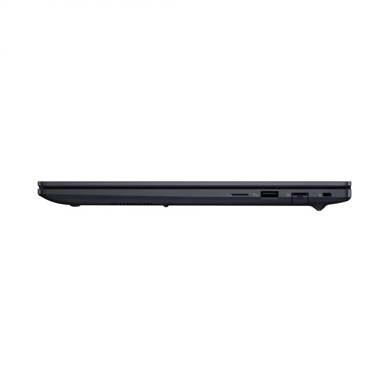 Portátil ASUS Ultra 5 B3405CCA-LY3270X — 14,0 polegadas WUXGA 60Hz, 300 nits, 16GB DDR5, 512GB SSD, Intel Graphics, LTE, WLAN+BT, Câmara 1080p, 50Wh, Windows 11 Pro