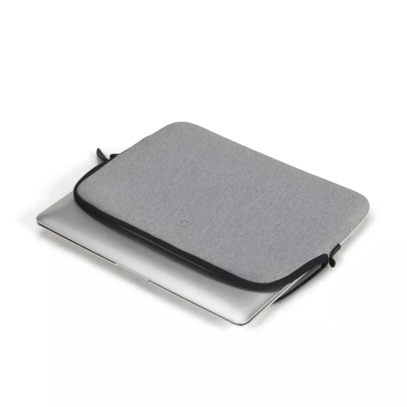 Capa DICOTA D32025 38,1 cm (15 polegadas) cinzento
