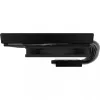 Alpenfohn Schwarz Ridge dissipador de CPU low-profile - 120 mm