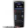 VOLTCRAFT VC MFK-2000 calibrador de temperatura 6x pilha AA (incluídas) (VC-11947160)