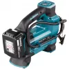 Makita DMP181Z bomba de ar elétrica 11,1 bar 22 l/min