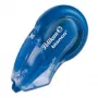 Corretor de fita Pelikan 338863 14 m azul transparente