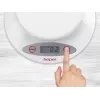 Balança de cozinha Beper BP.802