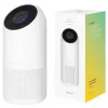 Hombli Smart purificador de ar XL