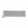 Caixa externa para HDD Oracle Air NVME USB-C