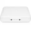 Ubiquiti Networks Flex Utility (USW-Flex-Utility) caixa exterior à prova de intempéries