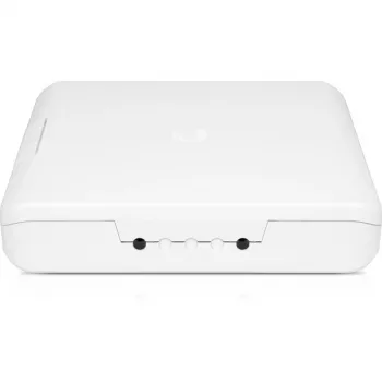 Ubiquiti Networks Flex Utility (USW-Flex-Utility) caixa exterior à prova de intempéries