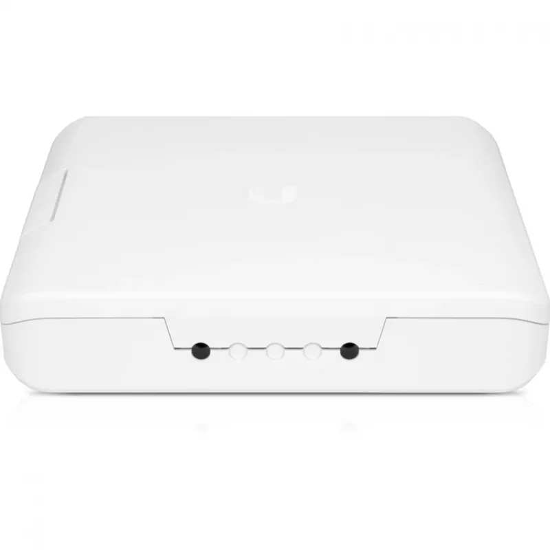 Ubiquiti Networks Flex Utility (USW-Flex-Utility) caixa exterior à prova de intempéries
