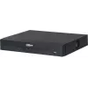Dahua Technology WizSense NVR4104HS-P-EI gravador de vídeo em rede 1U preto
