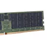 Módulo de memória Samsung M321R8GA0PB0-CWM 64 GB 1 x 64 GB DDR5 5600 MHz ECC