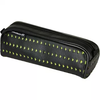 Pelikan 517102 preto