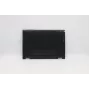 Tampa inferior para portátil Lenovo modelo 5CB0Z69170, chassis inferior sobresselente