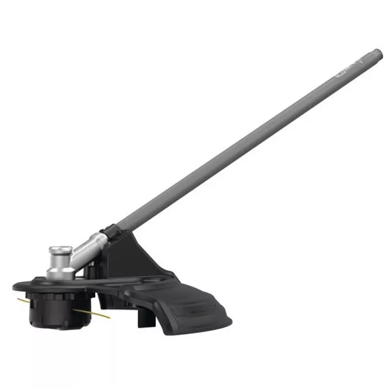 Acessório para roçadora DeWALT