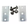 Kit de porca em T Ergotron SV 97-631