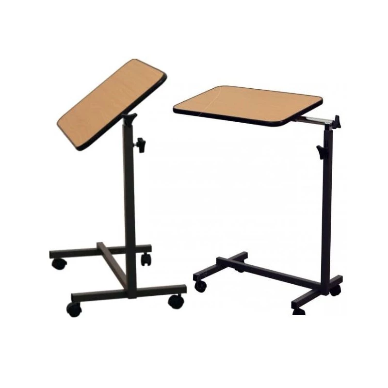 Mesa de cabeceira HERDEGEN EASY, Faia