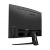 ASRock PG27F15RS1A Monitor de computador 68,6 cm (27 polegadas) 1920 x 1080 píxeis Full HD Preto