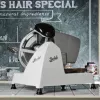 Máquina de cortar elétrica 250 red line branco (RSBGM0100000W)
