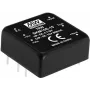 Fonte de alimentação MEAN WELL SKM10B-05 10 W 5 V 18-36 V