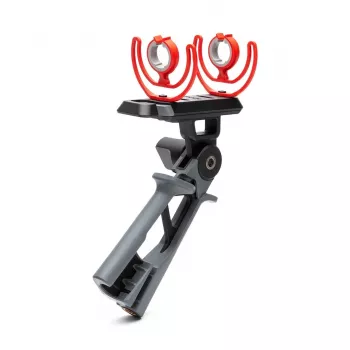 RODE PG2-R Punho com Rycote para microfone NTG