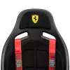 Next Level Racing NLR-E047 Elite ES1 Seat Scuderia Ferrari Edition – Cadeira gaming