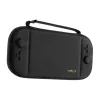 Capa protetora Tomtoc FancyCase-G05 para Nintendo Switch 2, preto