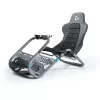 Playseat Trophy - Logitech G Edition leve - fácil de arrumar - esports - assento de sim racing