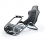 Playseat Trophy - Logitech G Edition leve - fácil de arrumar - esports - assento de sim racing